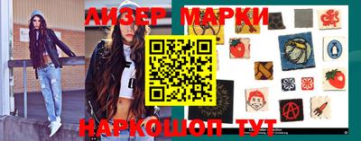 спиды Среднеуральск