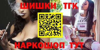 спиды Среднеуральск