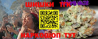 гидропоника Ставрополь