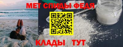 твердый Старая Купавна